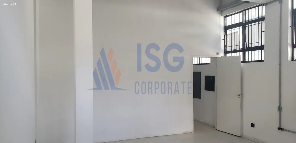 Prédio Inteiro, 475 m² - Foto 7