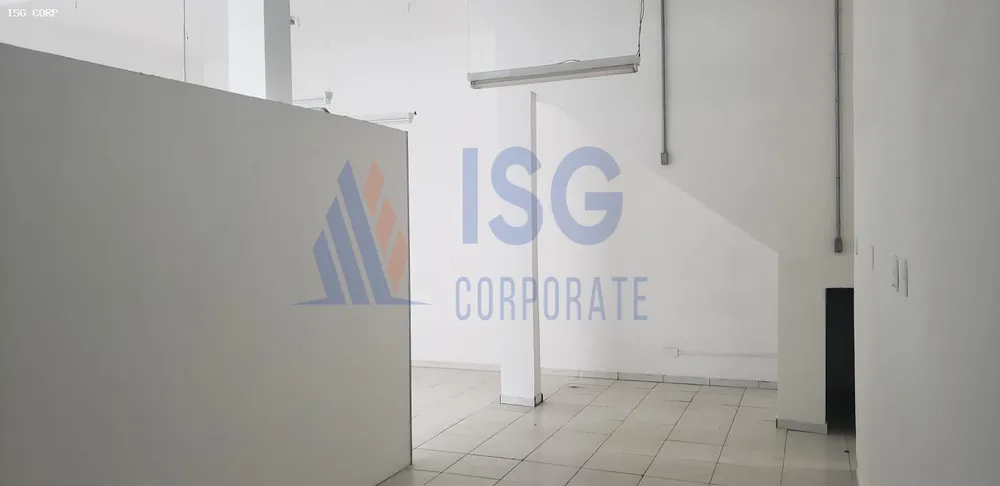Prédio Inteiro, 475 m² - Foto 10