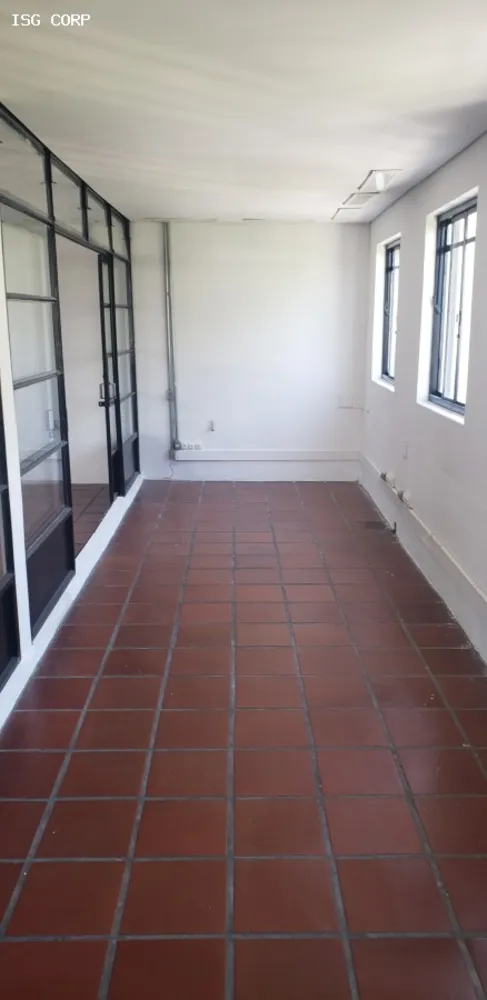 Prédio Inteiro, 475 m² - Foto 16