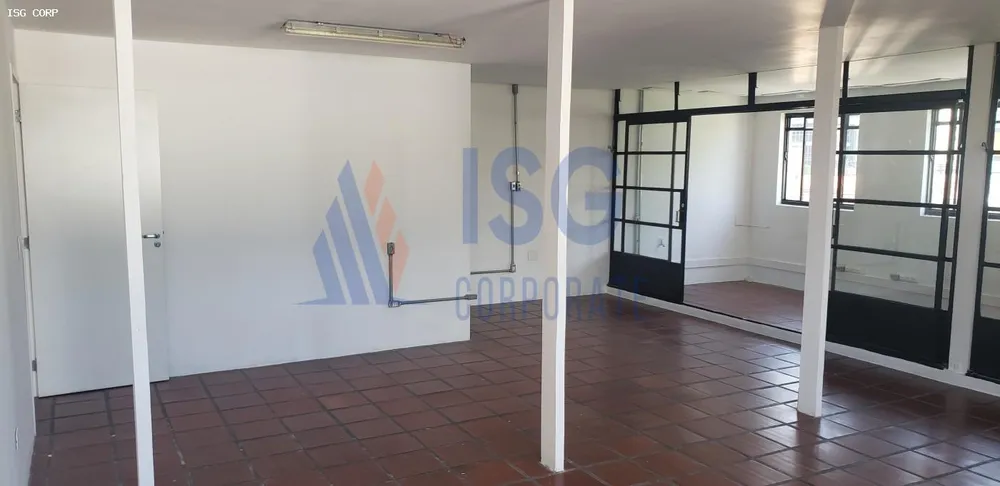 Prédio Inteiro, 475 m² - Foto 13