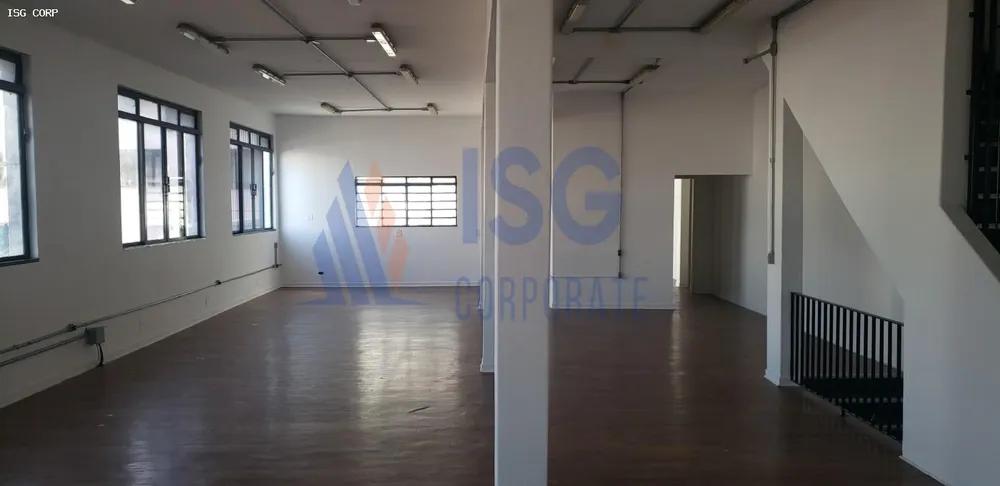Prédio Inteiro, 475 m² - Foto 1