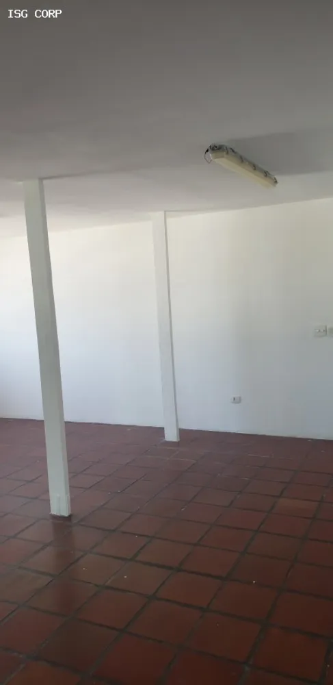 Prédio Inteiro, 475 m² - Foto 15