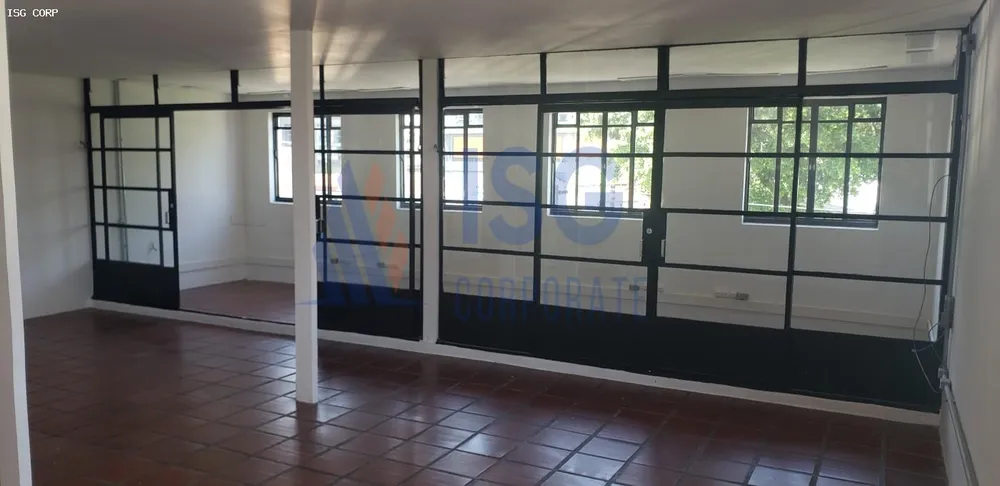 Prédio Inteiro, 475 m² - Foto 14