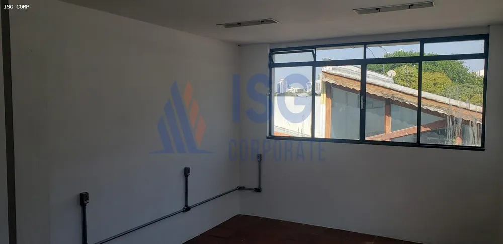 Prédio Inteiro, 475 m² - Foto 11