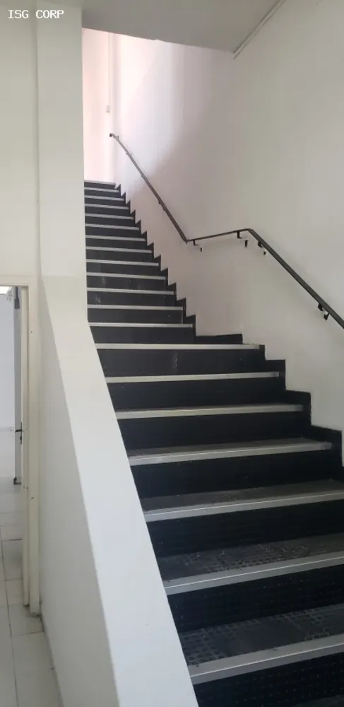 Prédio Inteiro, 475 m² - Foto 9
