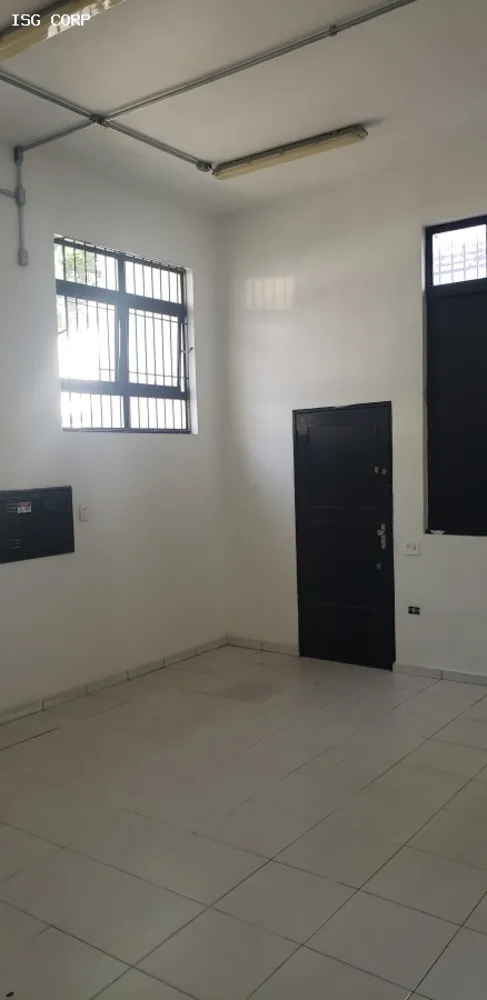 Prédio Inteiro, 475 m² - Foto 8