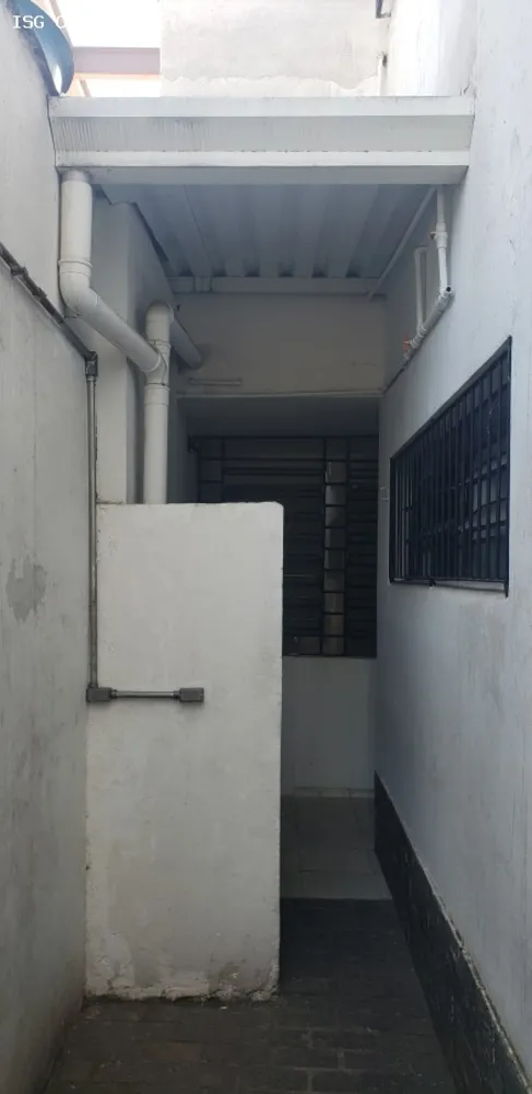 Prédio Inteiro, 475 m² - Foto 6