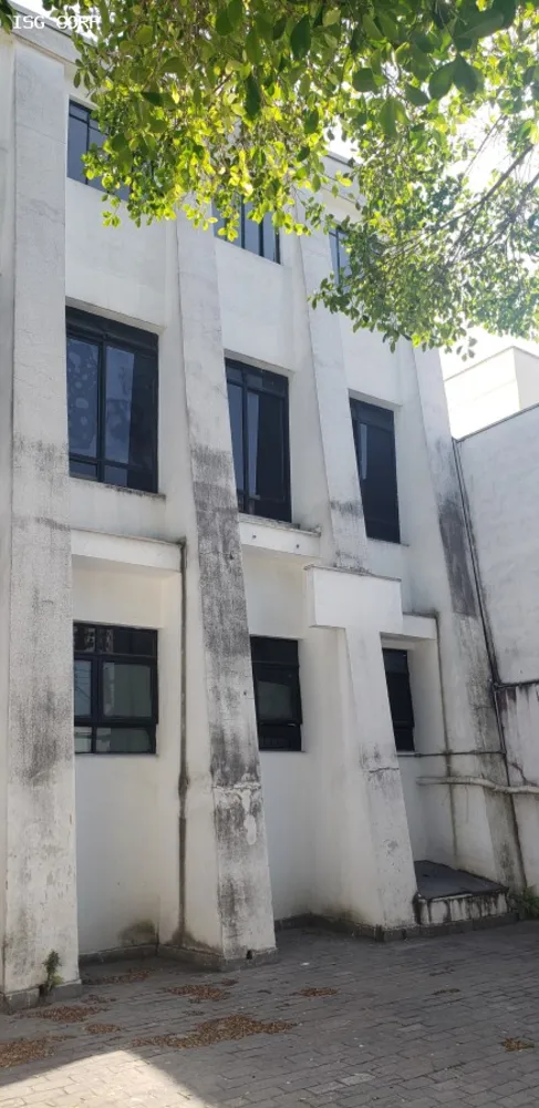 Prédio Inteiro, 475 m² - Foto 4