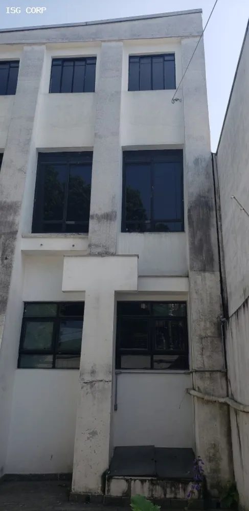 Prédio Inteiro, 475 m² - Foto 5