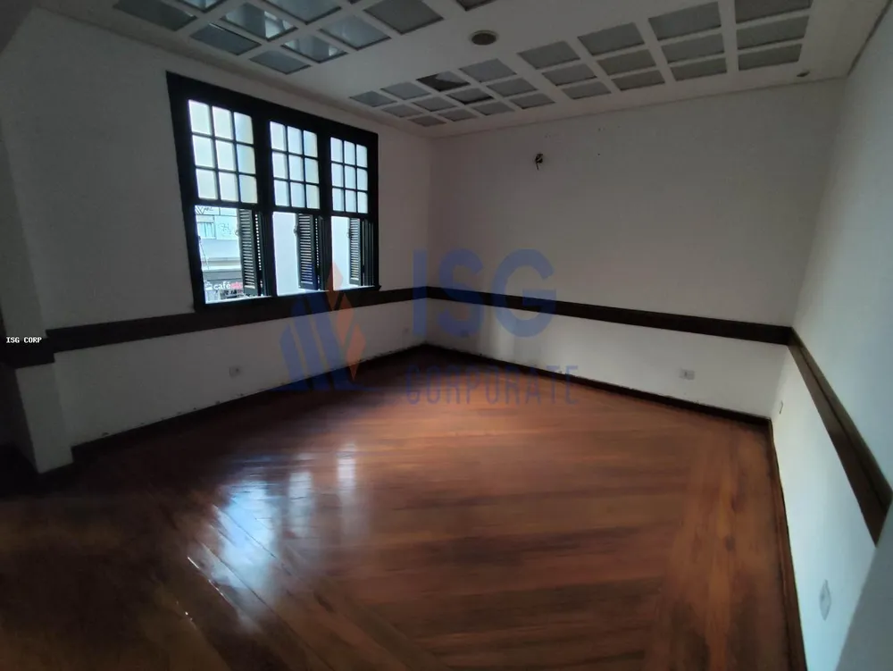 Casa - Foto 11