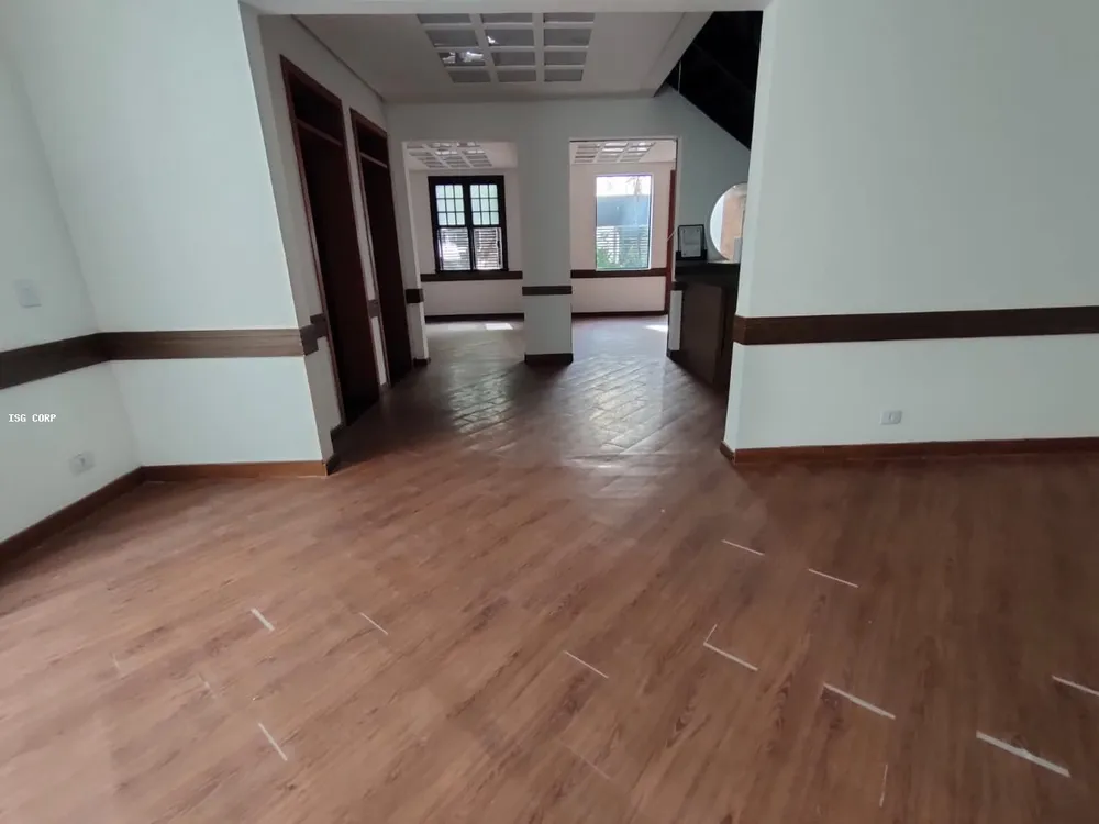 Casa - Foto 12