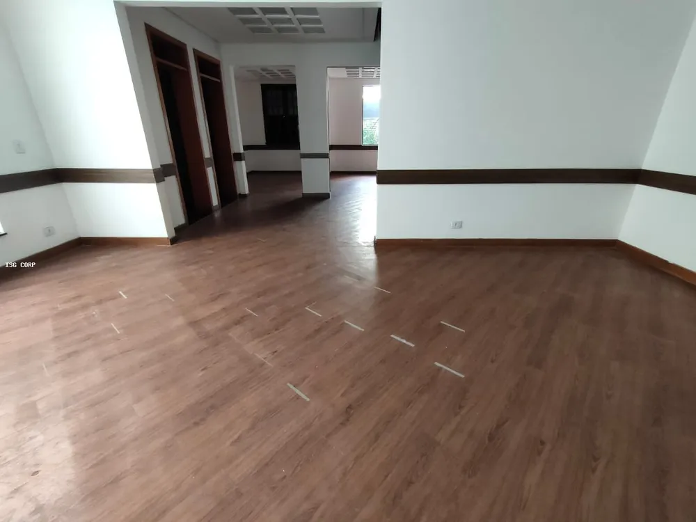 Casa - Foto 18