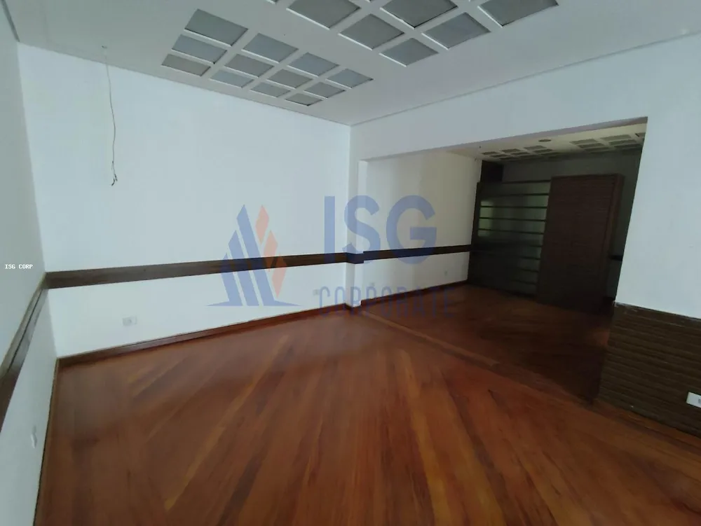Casa - Foto 5