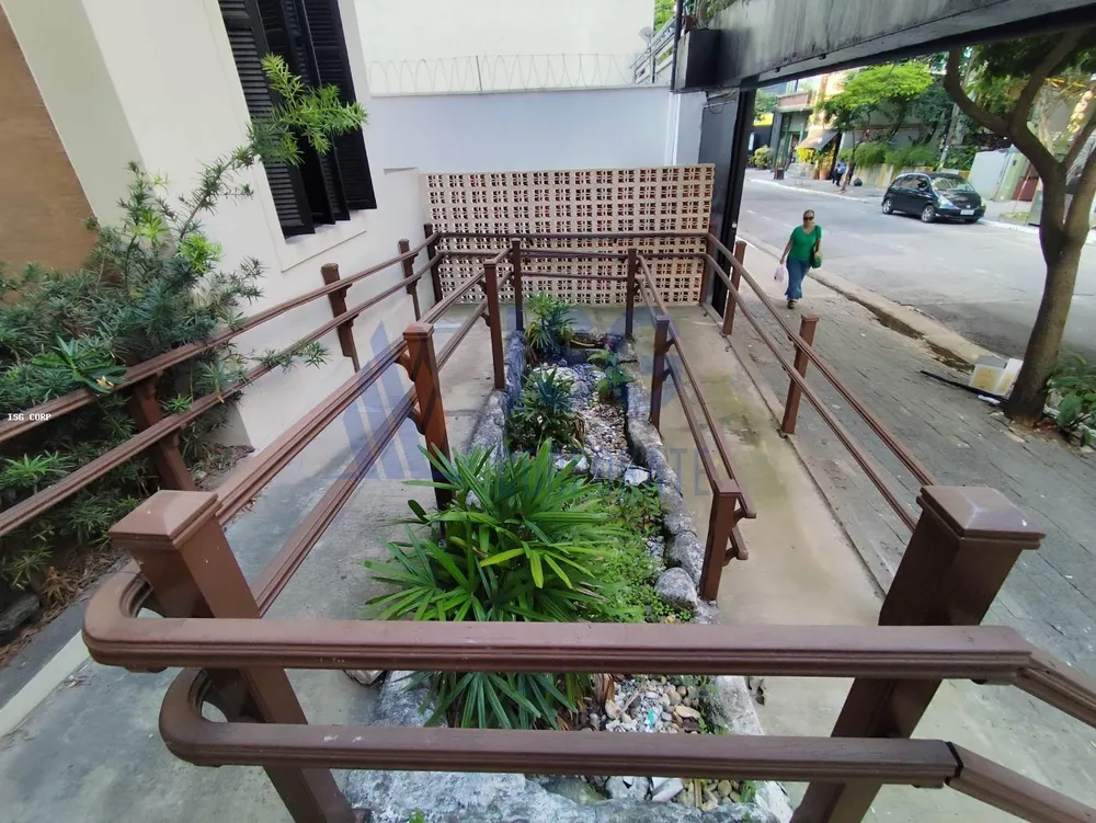 Casa - Foto 3
