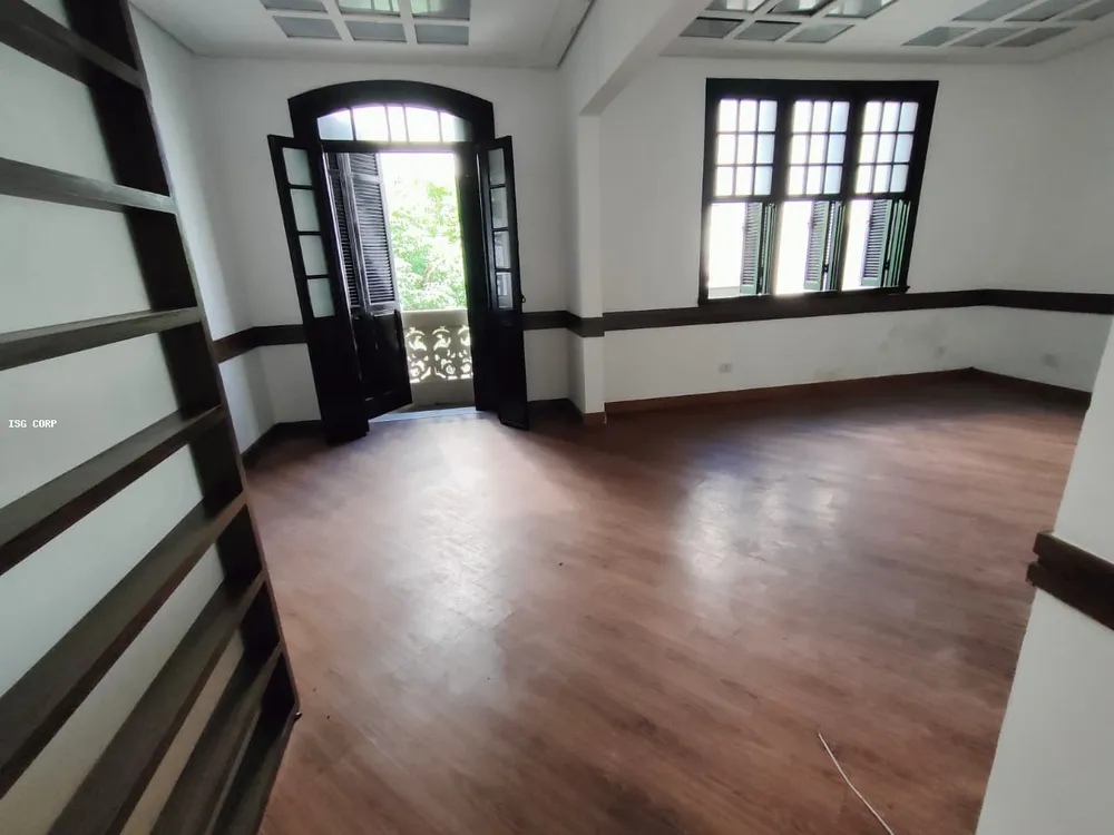 Casa - Foto 19