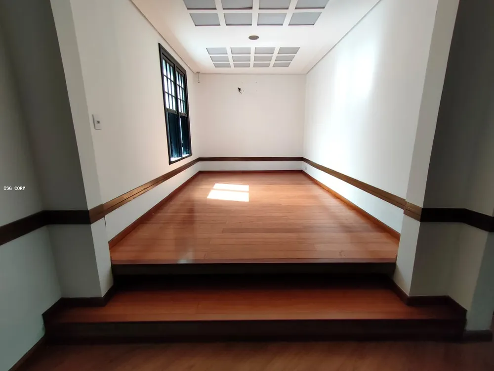 Casa - Foto 10