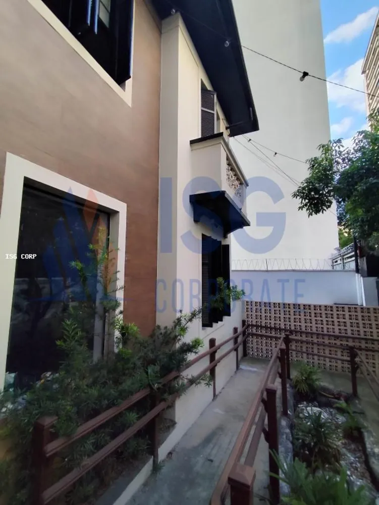 Casa - Foto 4