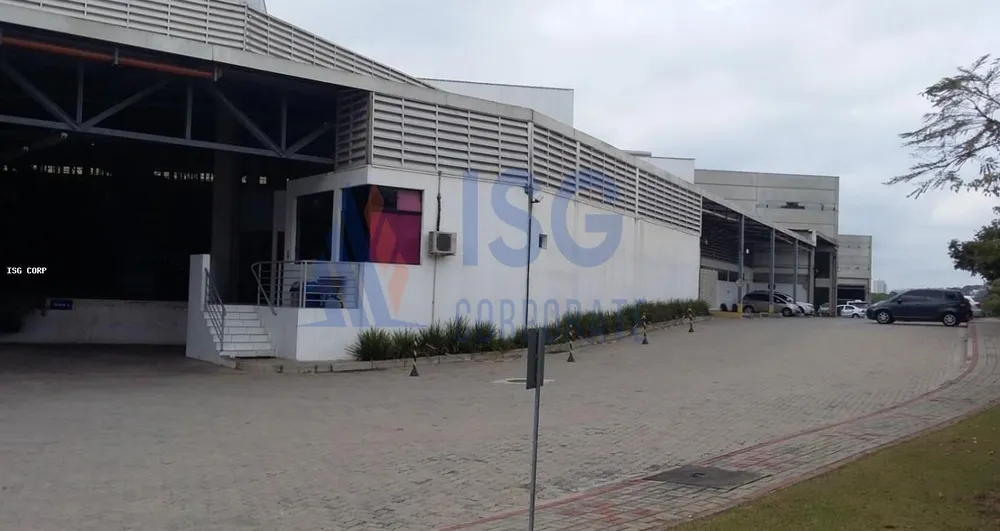 Depósito-Galpão, 4500 m² - Foto 6