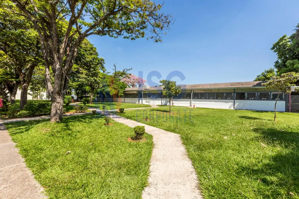 Depósito-Galpão, 1207 m² - Foto 3