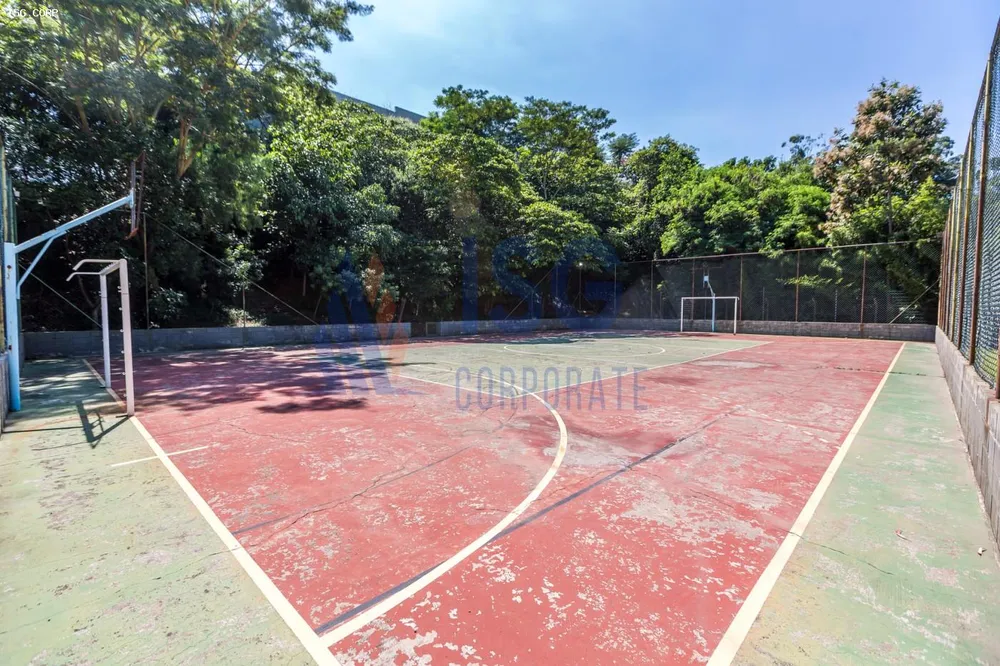 Depósito-Galpão, 1207 m² - Foto 2