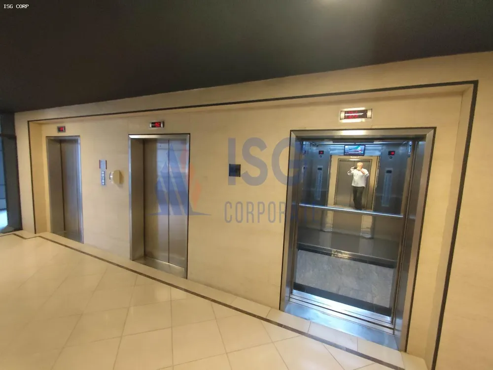 Prédio Inteiro, 167 m² - Foto 3