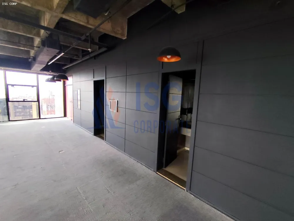 Prédio Inteiro, 167 m² - Foto 10