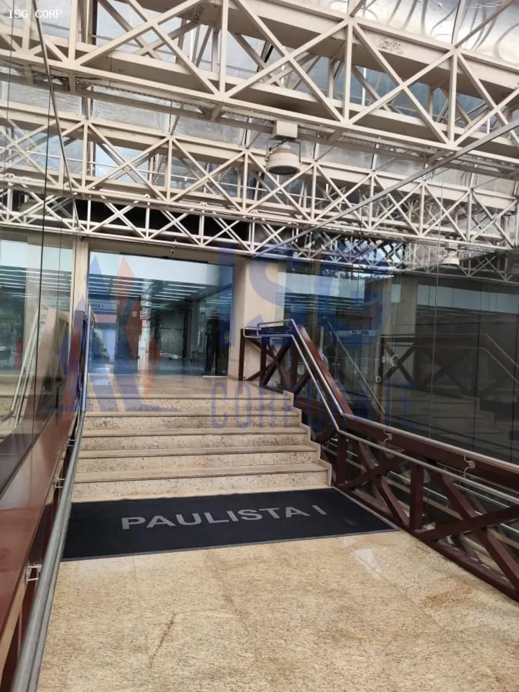Prédio Inteiro, 167 m² - Foto 2