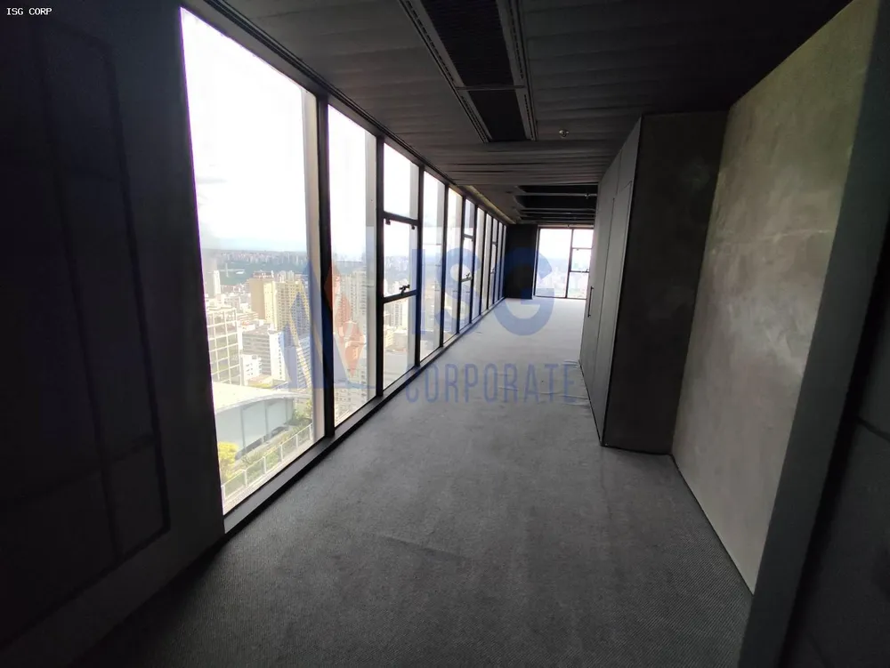 Prédio Inteiro, 167 m² - Foto 7