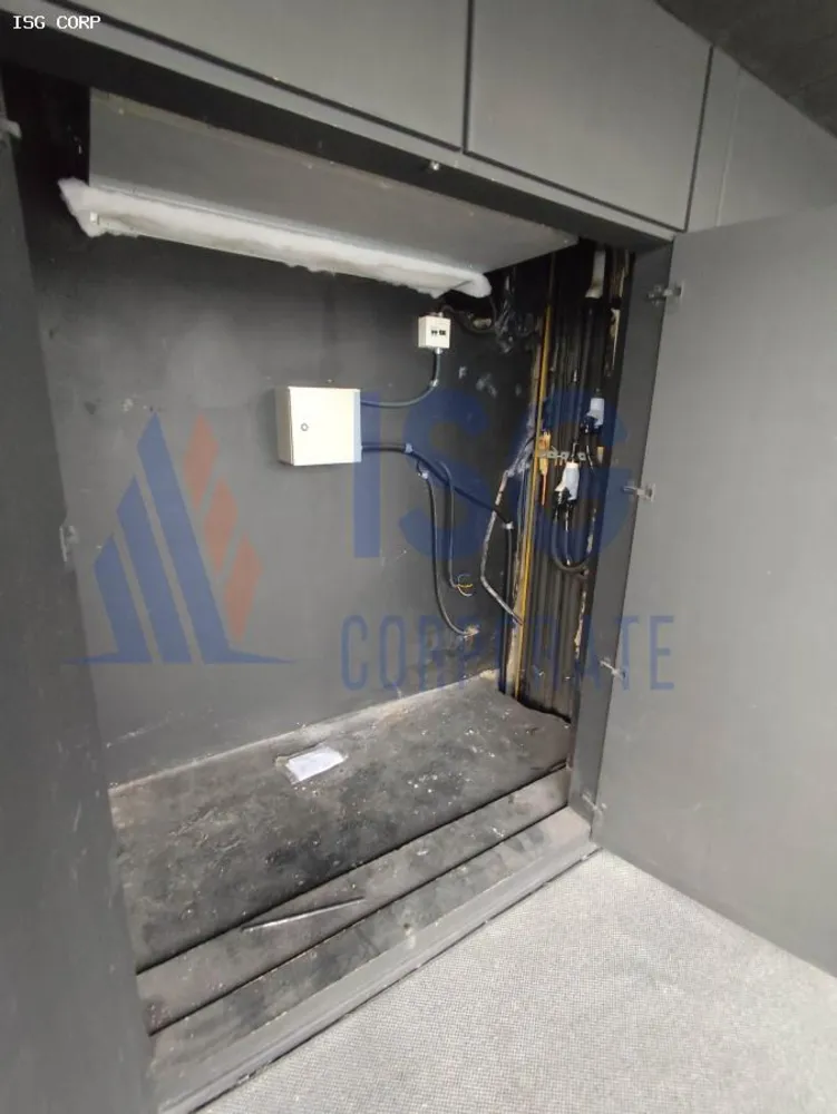 Prédio Inteiro, 167 m² - Foto 15