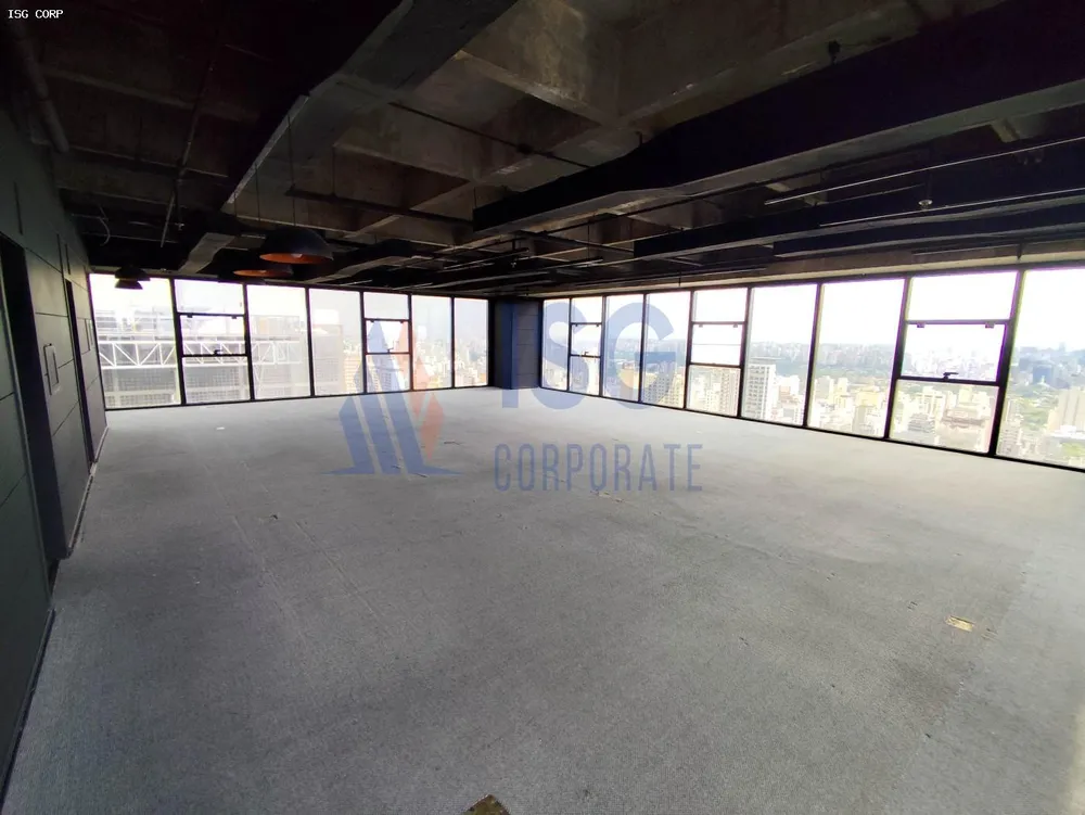 Prédio Inteiro, 167 m² - Foto 6