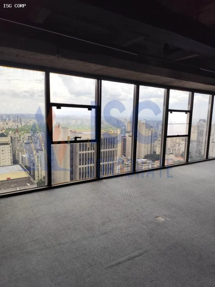 Prédio Inteiro, 167 m² - Foto 9