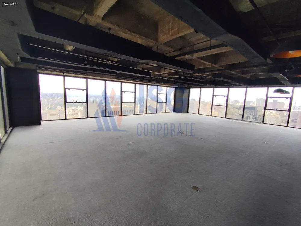 Prédio Inteiro, 167 m² - Foto 1