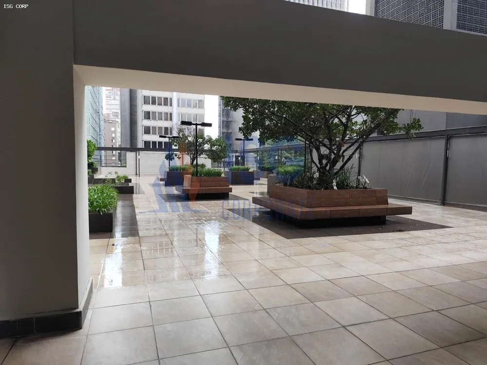 Prédio Inteiro, 167 m² - Foto 14