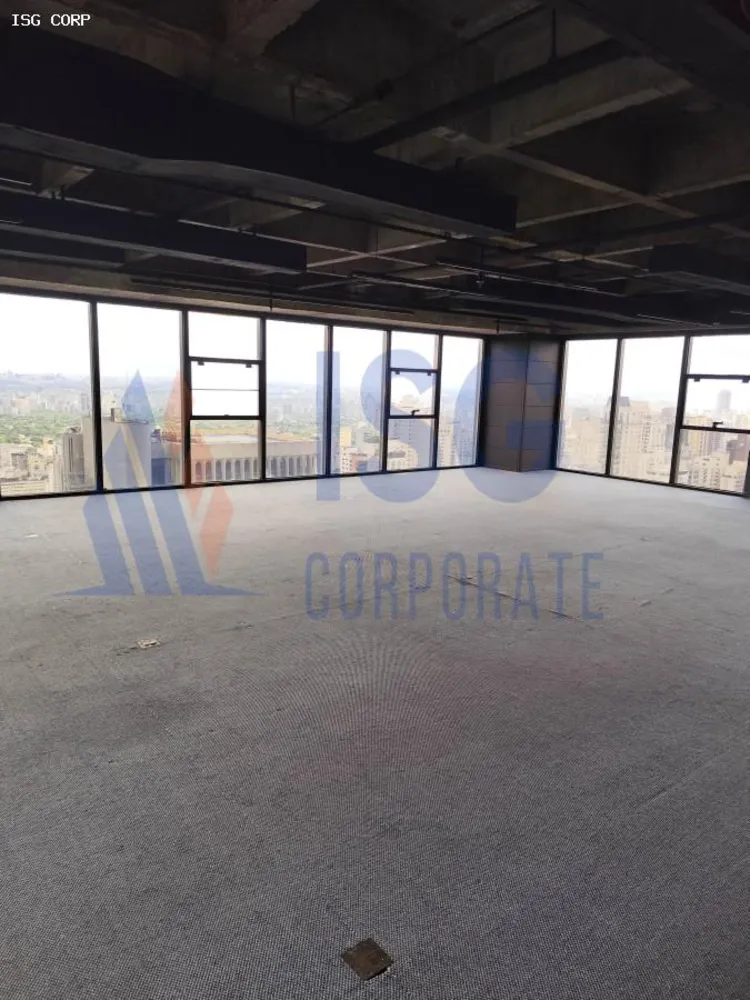 Prédio Inteiro, 167 m² - Foto 8