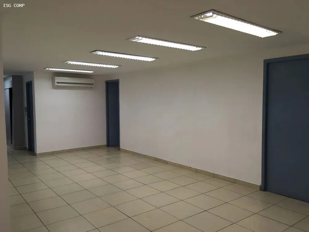 Prédio Inteiro, 589 m² - Foto 13