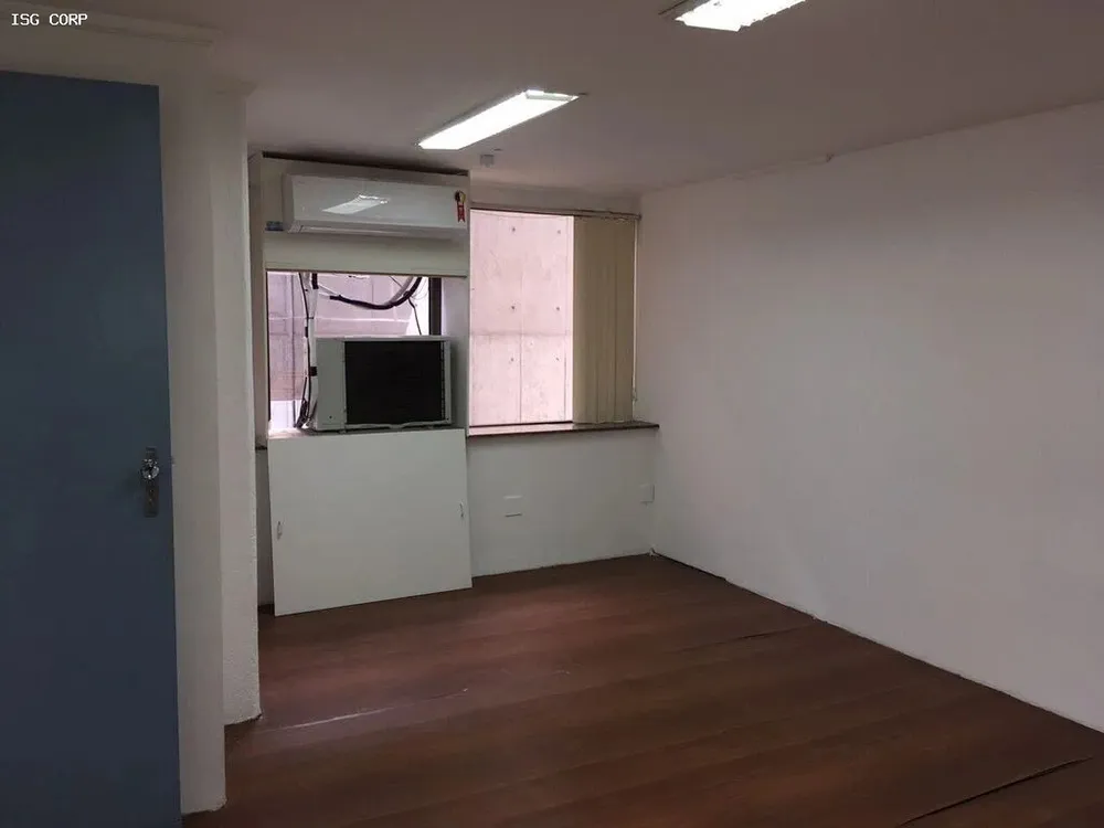Prédio Inteiro, 589 m² - Foto 8