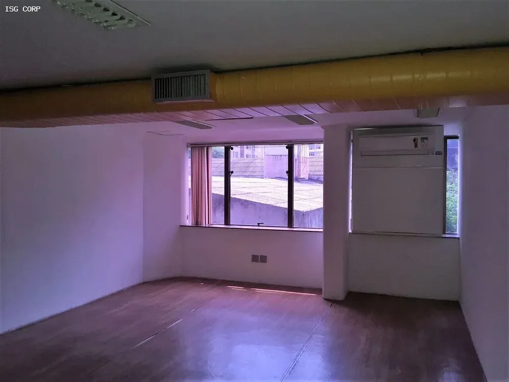 Prédio Inteiro, 589 m² - Foto 3