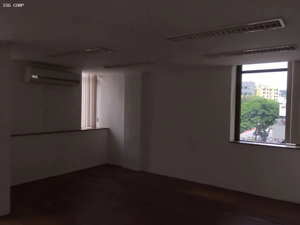 Prédio Inteiro, 589 m² - Foto 10