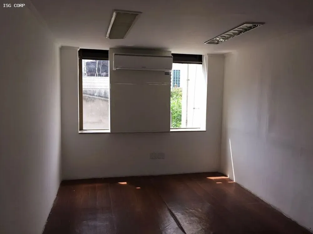 Prédio Inteiro, 589 m² - Foto 7