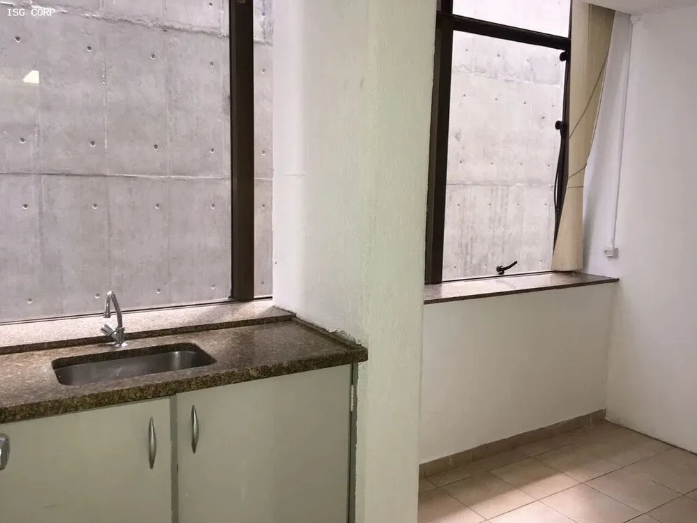 Prédio Inteiro, 589 m² - Foto 12