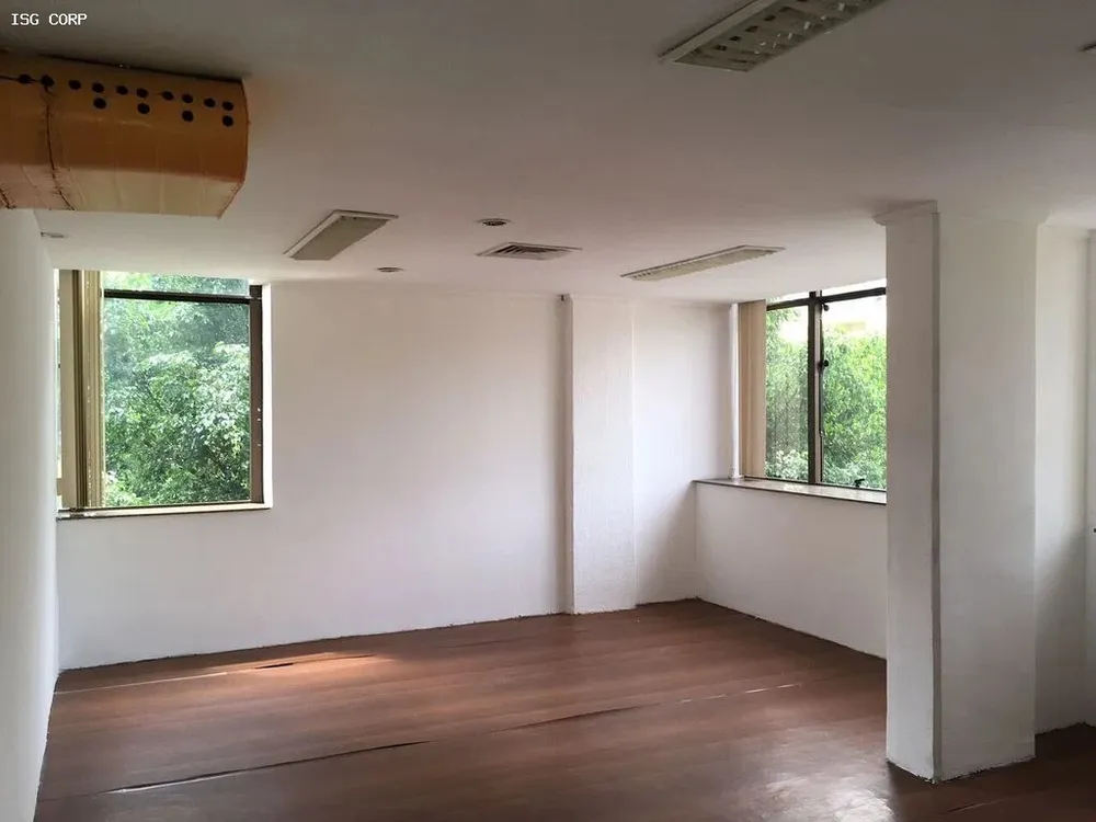 Prédio Inteiro, 589 m² - Foto 5