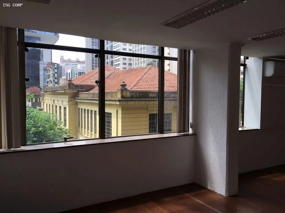 Prédio Inteiro, 589 m² - Foto 9