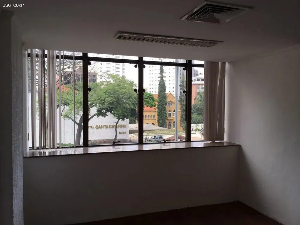 Prédio Inteiro, 589 m² - Foto 11