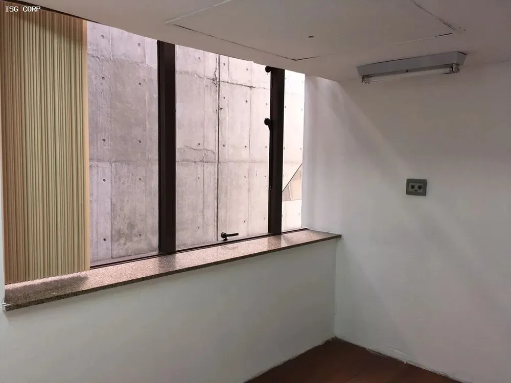 Prédio Inteiro, 589 m² - Foto 2