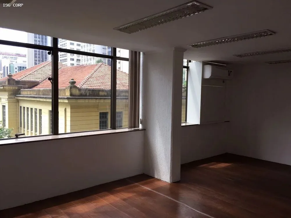 Prédio Inteiro, 589 m² - Foto 6