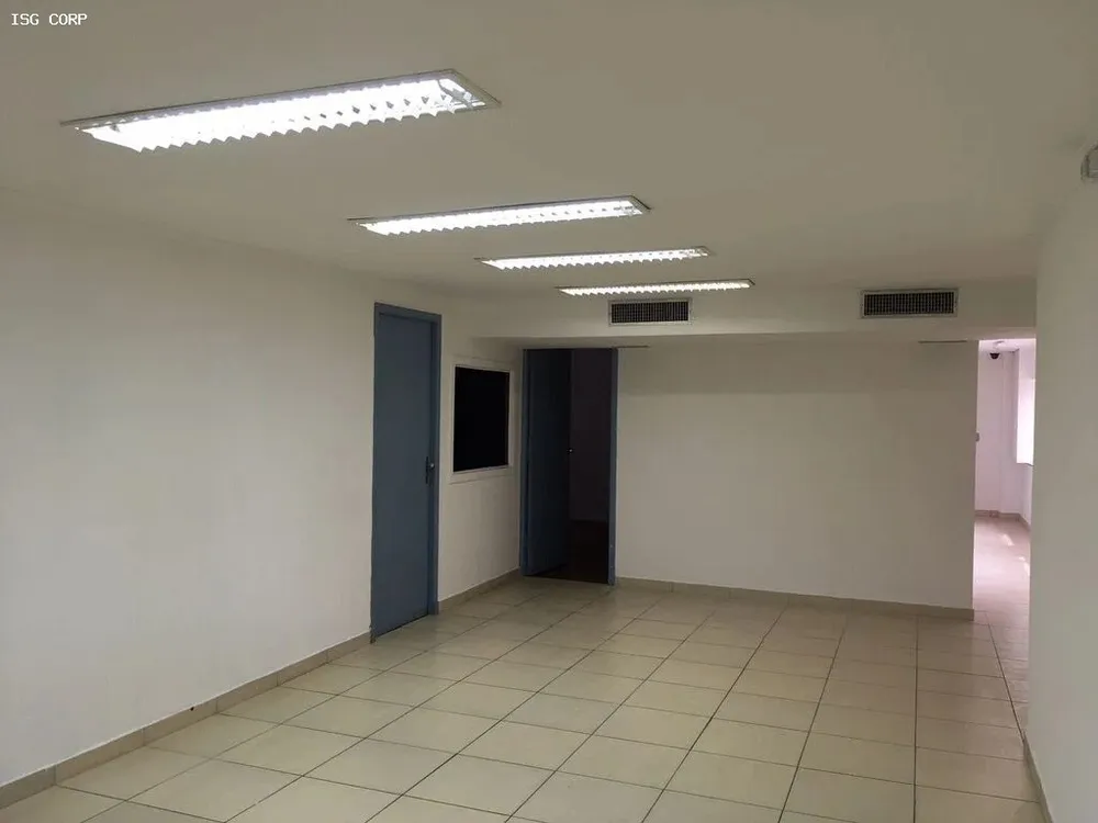 Prédio Inteiro, 589 m² - Foto 14