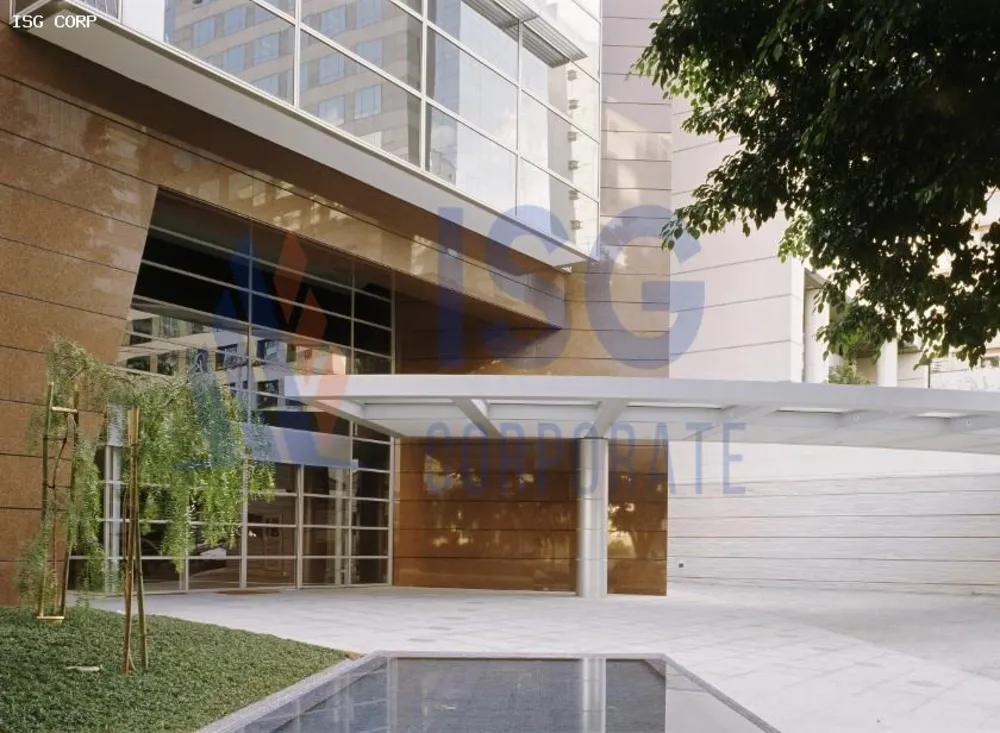 Prédio Inteiro, 369 m² - Foto 2