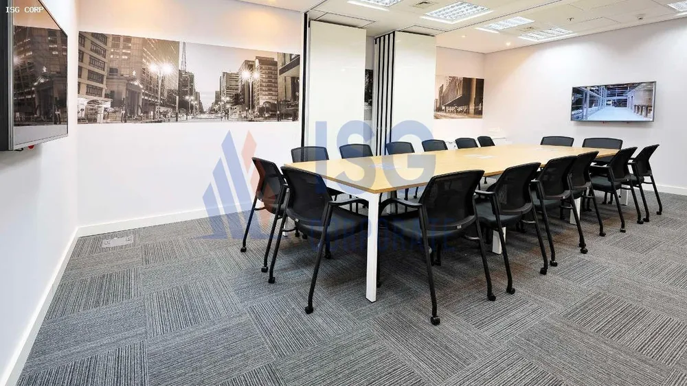 Prédio Inteiro, 369 m² - Foto 10