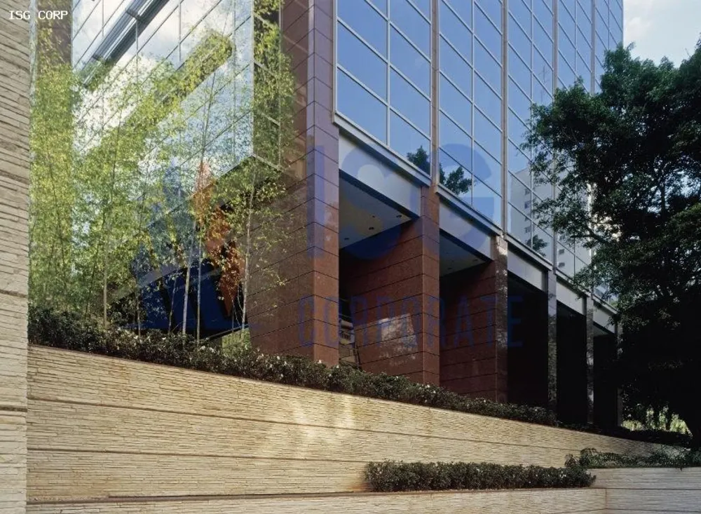 Prédio Inteiro, 369 m² - Foto 1