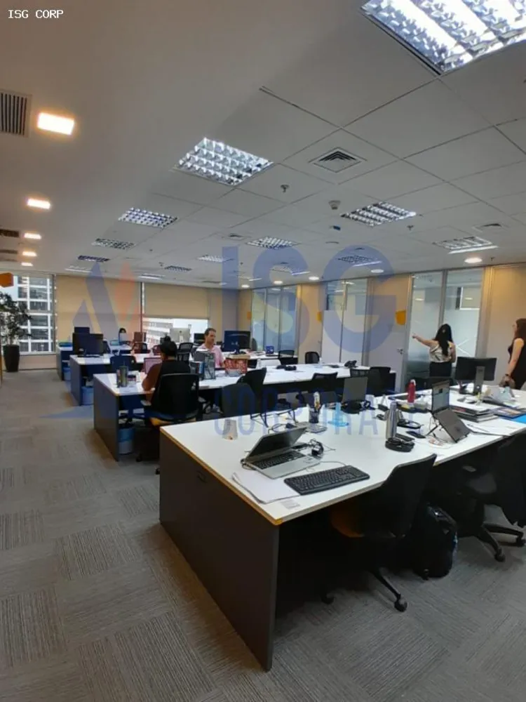 Prédio Inteiro, 369 m² - Foto 11